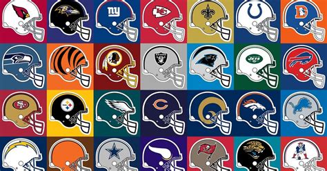 Sporcle nfl teams - Can you name the NFL Teams without seeing the ones you've already answered? Test your knowledge on this sports quiz and compare your score to others. ... Go to your Sporcle Settings to finish the process. est. 2007. mentally stimulating diversions. 5,456,826,719 quizzes played. Remove Ads. Support Sporcle. Get the very best version …